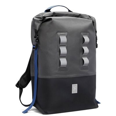 Chrome Industries Urban Ex 2.0 Rolltop Bag