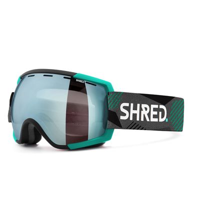 Shred Rarify Goggle