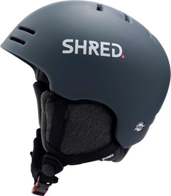 Shred Slam-Cap Noshock 2.0 Snow Helmet