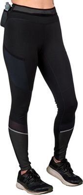 Ultimate Direction Women's Hydro Tight