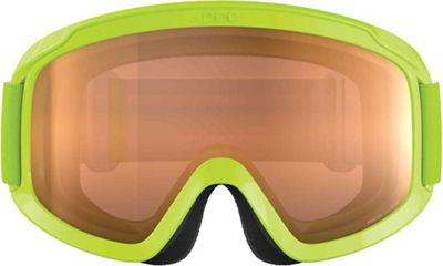Fluorescent Yellow/Green