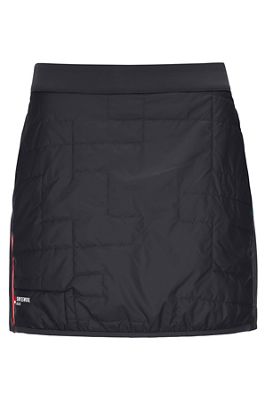 Ortovox Women's Swisswool Piz Boe Skirt