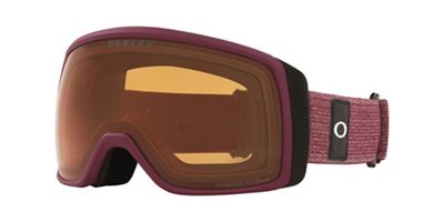 Oakley Flight Tracker XS Goggle