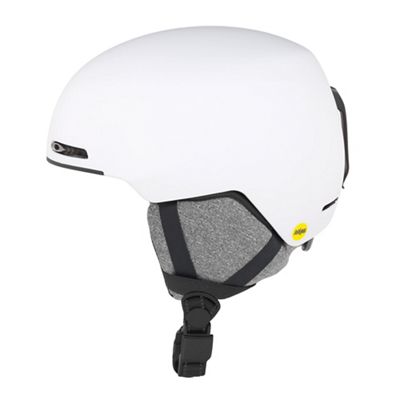 Oakley Youth Mod1 MIPS Helmet