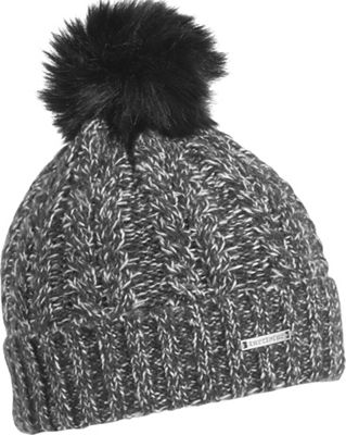 Hats & Outdoor Accessories for All Seasons – Turtle Fur®