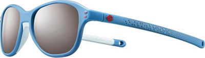 Julbo Juniors Boomerang Sunglasses