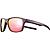 Item color: Plum / Pink Frame with Spectron 3