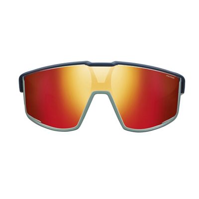 Dark Blue / Green Grey / Spectron 3Cf