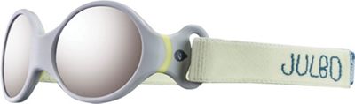 julbo infant sunglasses