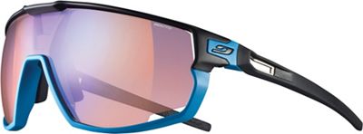 Review: Julia Kern's Eyewear Picks For Nordic Skiing