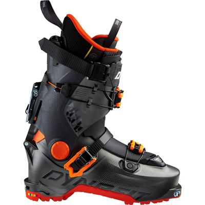 Dynafit Hoji Free 130 Ski Boot