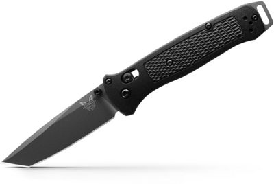 Benchmade Tanto Bailout Knife