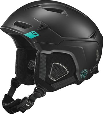 Julbo Peak Helmet