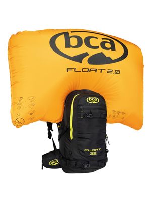 Backcountry Access Float 32 Avalanche Airbag Pack