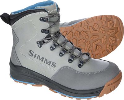 Simms Men's Freesalt Boot