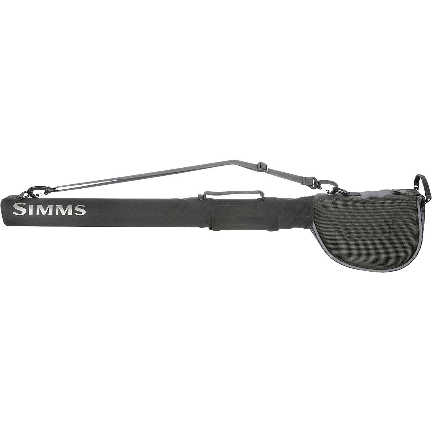 Simms GTS Single Rod/Reel Vault