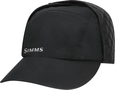 Simms GTX ExStream Hat