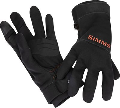 Simms GTX Infinium Flex Glove