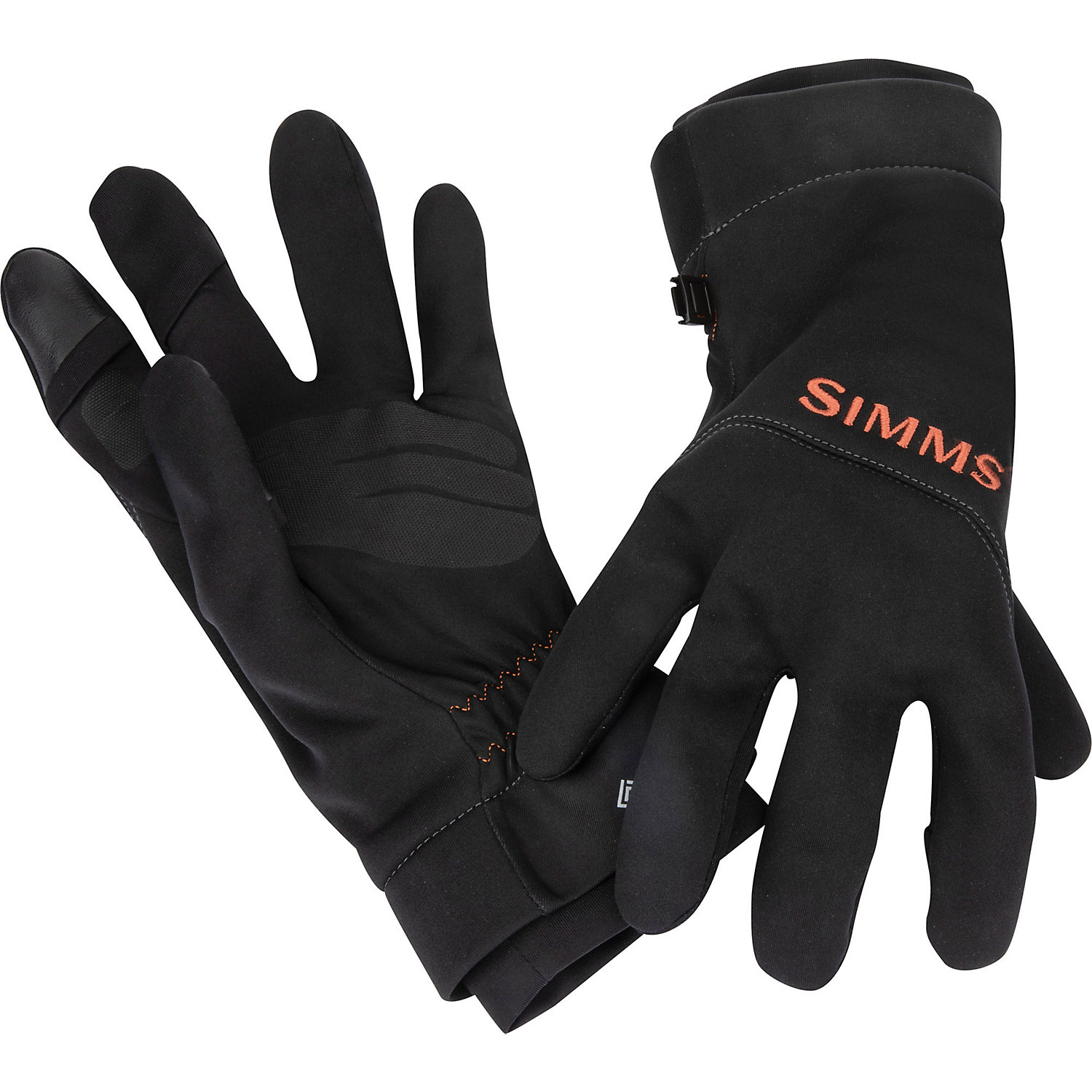 Simms GTX Infinium Flex Glove
