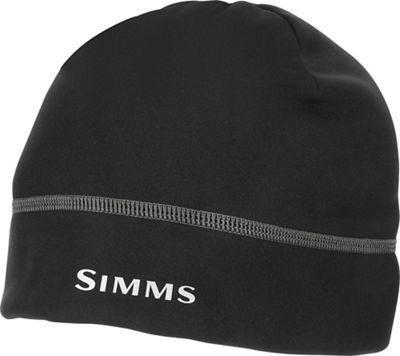 Simms GTX Infinium Wind Beanie