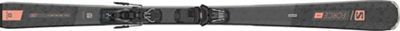 salomon s force 5