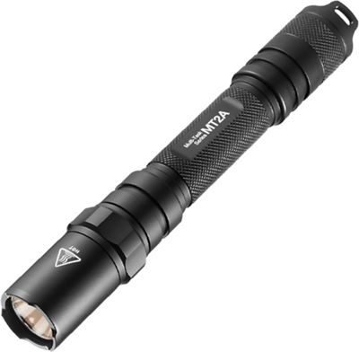 NITECORE MT2A Multi-task 345 Lumen Pen Light