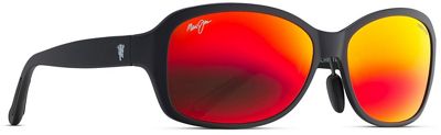 Maui Jim Manchester United Koki Beach Polarized Sunglasses