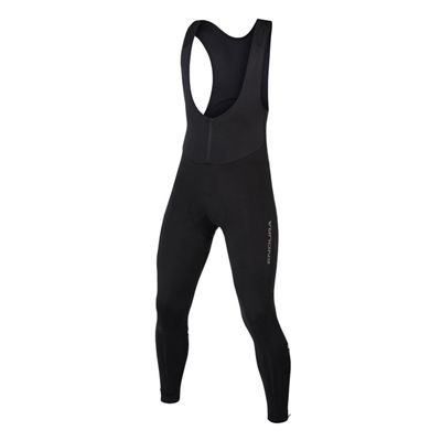 Endura Mens Windchill Bib Tight