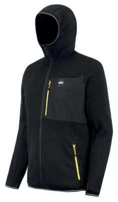 Picture Mens Marco Jacket