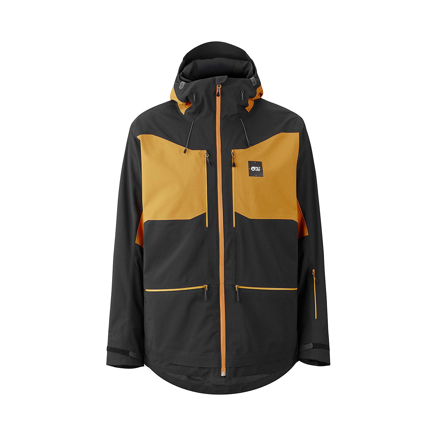 Picture Mens Naikoon Jacket