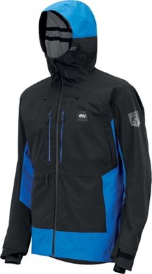 Picture Men's Welcome Jacket