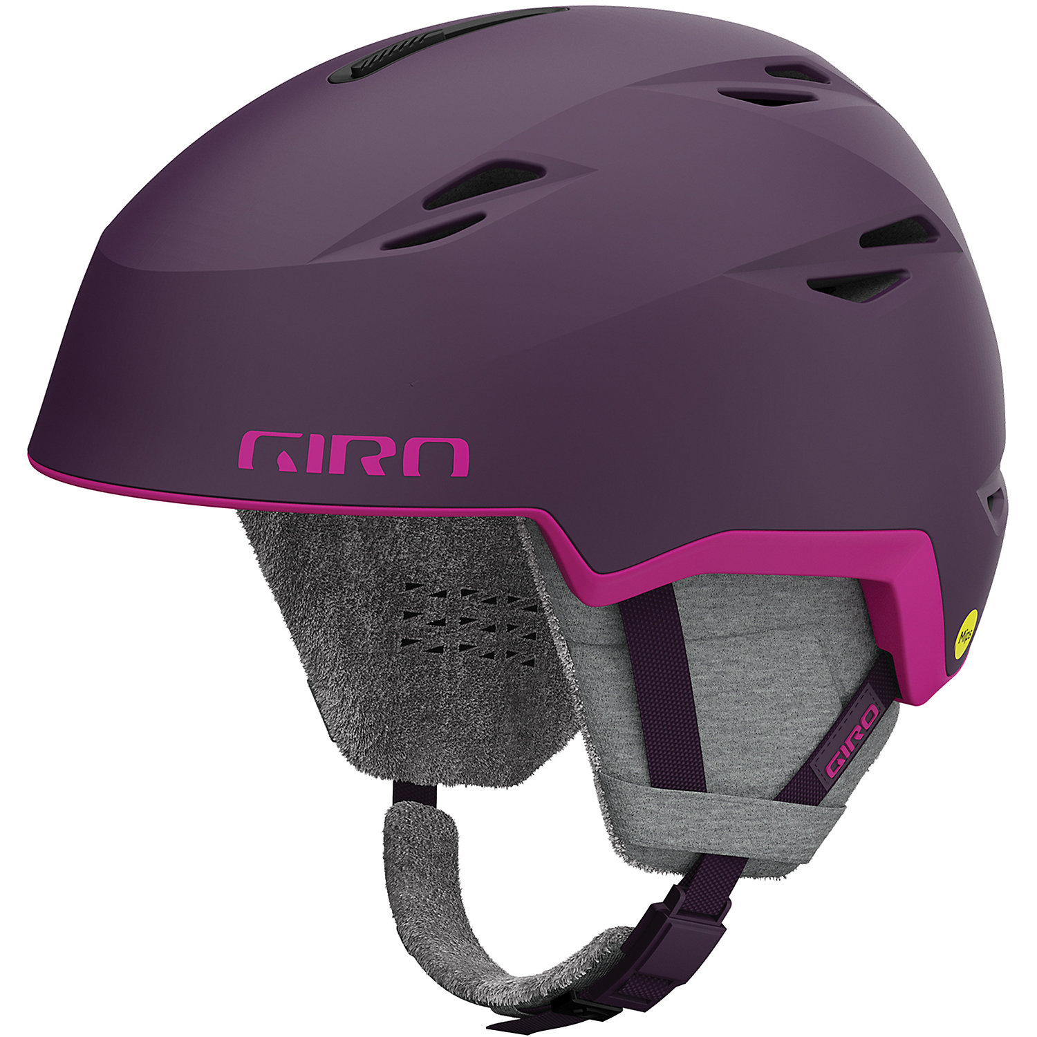 Giro Womens Envi MIPS Helmet