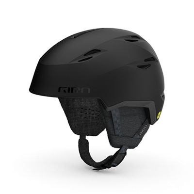 Giro Women's Envi MIPS Helmet