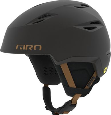 Giro Men's Grid MIPS Helmet