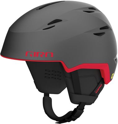 Giro Men's Grid MIPS Helmet