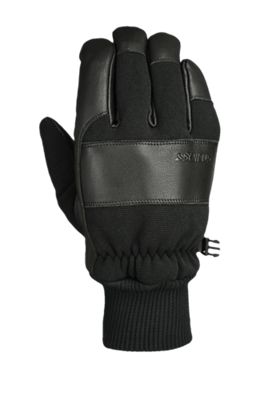 Seirus Lift OPS Glove