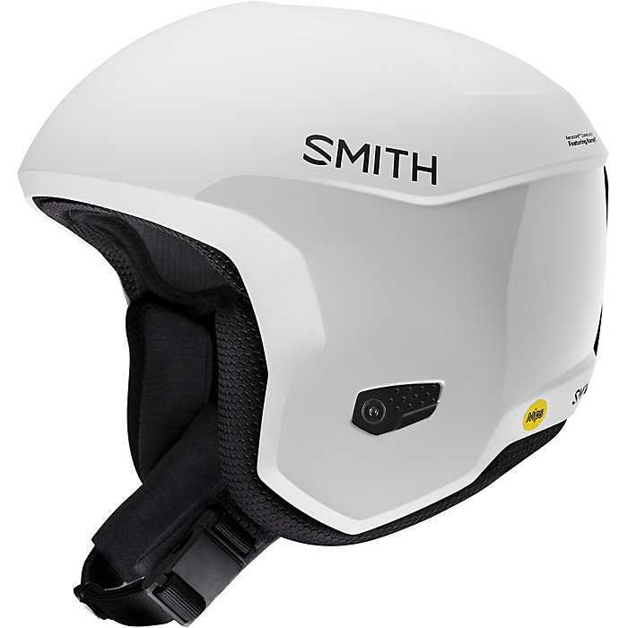 Smith Icon MIPS Helmet - Moosejaw