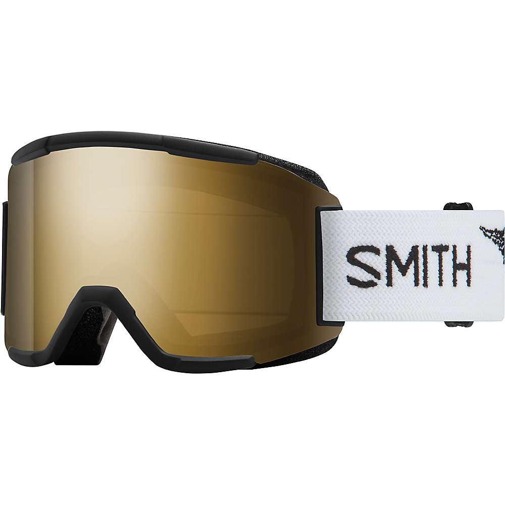 Smith Knowledge OTG Snow Goggle - Moosejaw