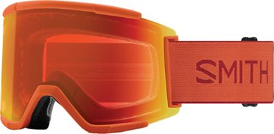 Smith Squad XL Snow Goggle