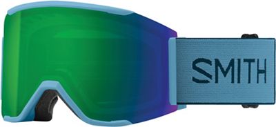 Smith Squad Mag Snow Goggle - Moosejaw