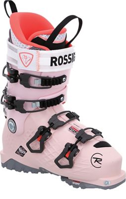 Rossignol Women's AllTrack Elite 110 LT Ski Boot