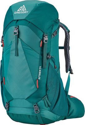 Gregory Women's Amber 34L Pack