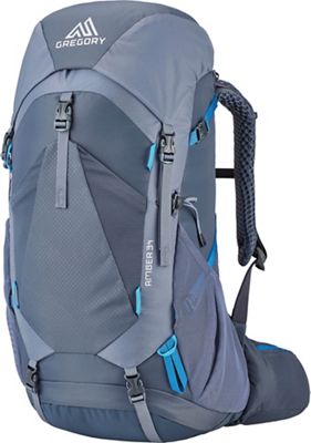 Gregory Womens Amber 34L Pack