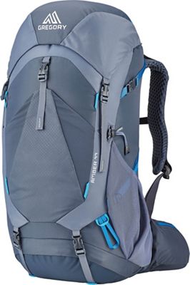 Backpack Water Bottle & Snack Holder – Mountain Mike Hiking Gear