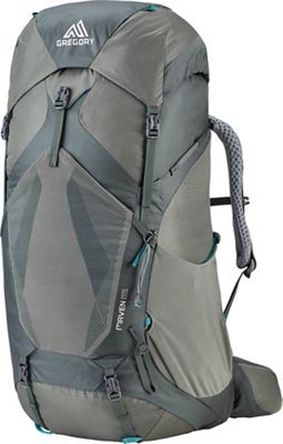 Gregory Womens Maven 65L Pack