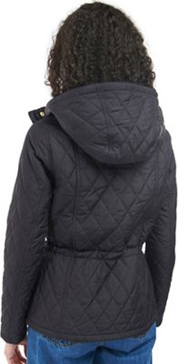 Navy / Classic