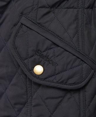 Navy / Classic