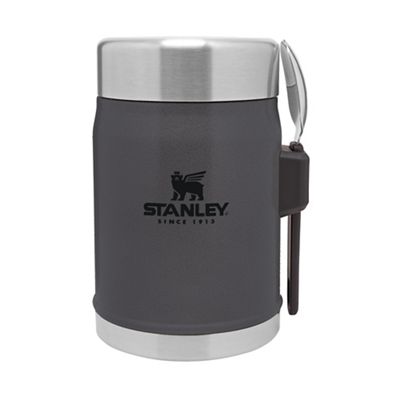 Stanley Classic Trigger-Action Travel Mug - Moosejaw