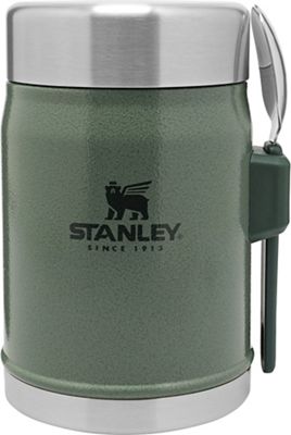 Stanley Classic Legendary Food Jar and Spork