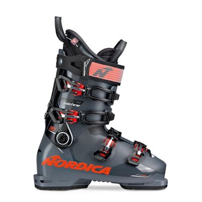 Nordica Men's Promachine 110 Ski Boot